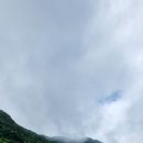 일동실내골프연습장 이미지