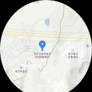 간송건축사사무소