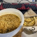 해림 PC방 이미지