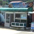 설천면055 이미지