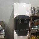 대우정수기서비스 이미지