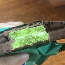 지리산소담펜션 | [산청] 자연속에서 힐링하며 계곡과 수영장이 있어 물놀이하기 좋은 “지리산소담펜션”