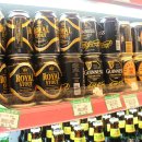 프라자슈퍼 이미지