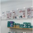 네일크루 이미지