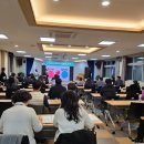 행복한 부모+ 행복한 자녀 이미지