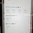 인트로 커피 로스터즈