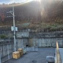 기원 | 남양주 기원 위스키 증류소 투어 후기!