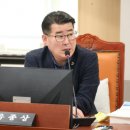 대신의원 이미지