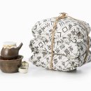 효성한의원 이미지