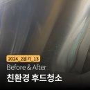 더존생활환경 - 강서구 마곡중앙6로 66 | 더존생활환경