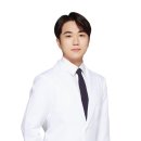 나주시보건소노안지소 네이버블로그
