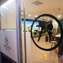 세븐 골프연습장 이미지