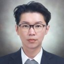 영남전자