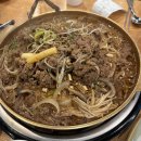 경성불고기 이미지