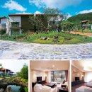 타미우스골프앤빌리지 이미지