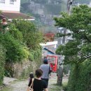 다다미미