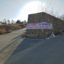 한국에이스정수기 이미지
