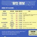 북아현아트홀 | 서울 어린이공연, 앤서니 브라운 난 책이 좋아요 후기 북아현아트홀 주차