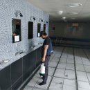 아산건강문화센터 이미지