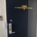 원당금호어울림2차 이미지