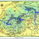 마을안관광코스 1코스 이미지
