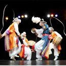 소극장 난장 이미지