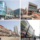 에코메트로더타워 이미지