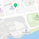 세븐일레븐진주성점 이미지