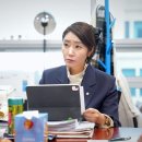 대원세무회계사무소 이미지