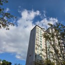 씨유공덕래미안4차점 | 공덕역 임장(마포래미안푸르지오, 마포그랑자이, 마포더클래시, 래미안 공덕5차/4차,공덕 삼성아파트)