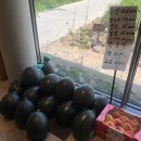 GS25대구학정로점 | 대구 칠곡 대형 카페 소소래 수국이 있는 베이커리 맛집