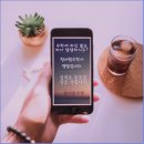 동탄 고등수학학원 수업 참여 후기 분석