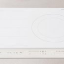 롯데하이마트 월배점 이미지