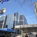 2호화장실(개나리화장실) 이미지