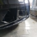 남양주자동차검사소 이미지