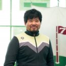 마스터즈 골프스쿨 이미지