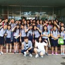 명진고등학교 이미지