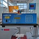 MECS