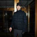 본24골프 이미지