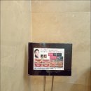 센트럴치과의원 이미지