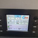 크라이오셀(Cryocell) 이미지