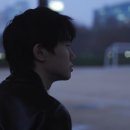 The Beginning of “New Boat”: A Documentary 이미지