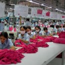 금호실업 이미지