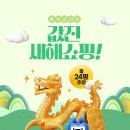 앤쇼핑