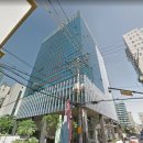 태광빌딩 이미지