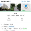 성성우성@ 이미지