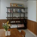 해늘마루 이미지