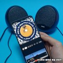 UP&DOWN PC | 게이밍스피커 추천 제닉스 타이탄 V2 가성비 컴퓨터 스피커