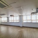 나룰스크린 이미지