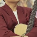 아리아2 이미지